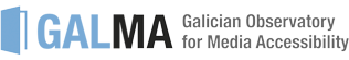 GALMA